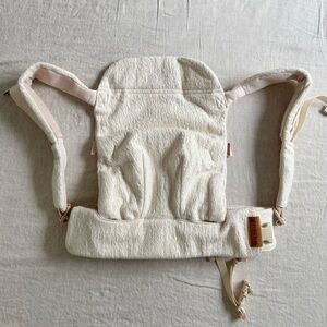 Brand New Wildbird Aerial Carrier